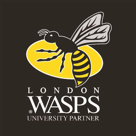 wasps rfc london